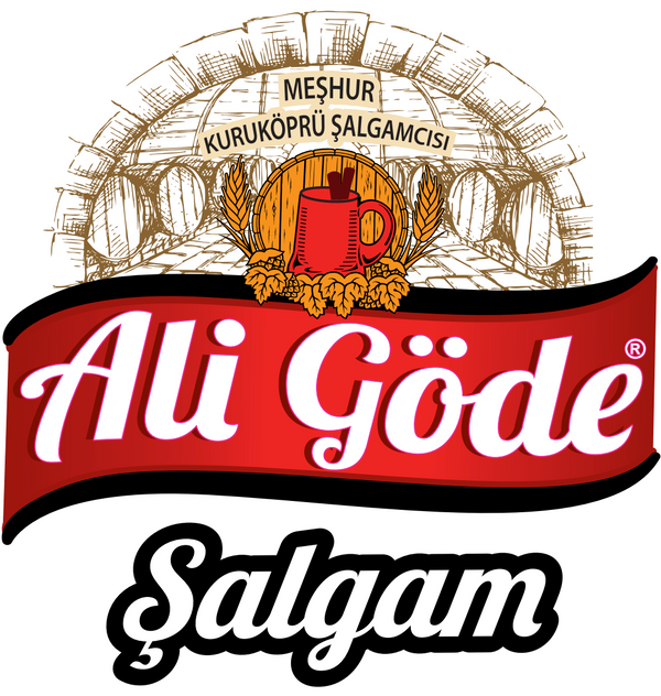 Ali Göde Şalgamları